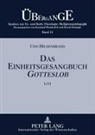 Udo Hildenbrand - Das Einheitsgesangbuch GOTTESLOB