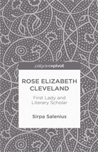 S Salenius, S. Salenius, Sirpa Salenius - Rose Elizabeth Cleveland