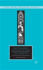 C Keene, C. Keene - Saint Margaret, Queen of the Scots