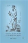 J Gordon, J. Gordon - Sensation and Sublimation in Charles Dickens