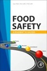Gary Ades, Gary/ Leith Ades, Ades Gary, Ken Leith, Patti Leith, Leith Ken... - Food Safety