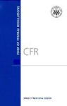 National Archives and Records Administra, National Archives and Records Administration (U S, Office Of The Federal Register (U S, Office Of The Federal Register (U S ), U S Office of the Federal Register - Code of Federal Regulations, Title 19, Customs Duties, PT. 141-199, Revised as of April 1, 2016