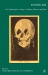 L. Lipscomb Marshall, V. Lipscomb, Valeri Lipscomb, Valerie Lipscomb, Marshall, Marshall... - Staging Age