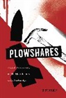 Kristen Tobey, Kristen (John Carroll University) Tobey - Plowshares