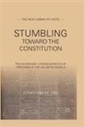 J Chu, J. Chu - Stumbling Towards the Constitution