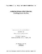 Committee on Achieving Science Goals wit, Committee on Achieving Science Goals with Cubesats, Division on Engineering and Physical Sci, Division on Engineering and Physical Sciences, National Academies Of Sciences Engineeri, National Academies of Sciences Engineering and Medicine... - Achieving Science with Cubesats