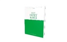 Zondervan, Zondervan - NIrV, Economy Bible, Paperback