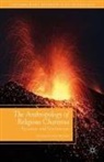 C Lindholm, Charles Lindholm, Lindholm, C Lindholm, C. Lindholm - Anthropology of Religious Charisma