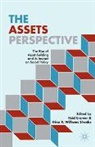 Cramer, R Cramer, R. Cramer, Reid Cramer, T Shanks, T. Shanks... - Assets Perspective