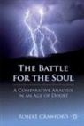R Crawford, R. Crawford - Battle for the Soul