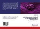 Rawa Al-Chalabi, Rawaa Al-Chalabi, Ayad M A Fadhil, Ayad M. A. Fadhil, Shahla Salih, Shahlaa Salih - Polymorphism in promoter of mif gene and risk of bladder cancer