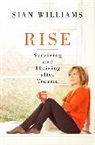 Sian Williams - Rise