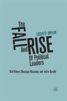 L Derfler, L. Derfler, Leslie Derfler, Leslie Derfler Derfler - Fall and Rise of Political Leaders
