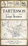 Tartessos