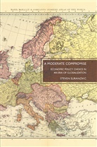 S Suranovic, S. Suranovic, Steven Suranovic - Moderate Compromise