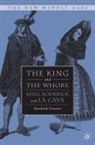 E Drayson, E. Drayson, Elizabeth Drayson - King and the Whore