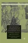 Matthew Stuckey Gabriele, Gabriele, M Gabriele, M. Gabriele, Stuckey, Stuckey... - Legend of Charlemagne in the Middle Ages
