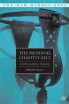 A Classen, A. Classen - Medieval Chastity Belt