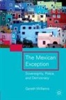 G Williams, G. Williams - Mexican Exception