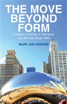 M Hughes, M. Hughes - Move Beyond Form