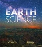 Stephen Marshak, Stephen (University of Illinois Marshak, Stephen (University of Illinois) Marshak, Robert Rauber, Robert (University of Illinois Rauber, Robert (University of Illinois Urbana-Champaign) Rauber - Earth Science 8211 the Earth the At