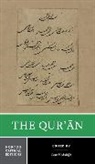 Jane Dammen McAuliffe - The Qur'an