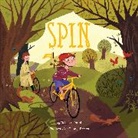 George Ermos, Rebecca Janni, George Ermos - Spin