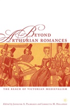 L. Holloway, Holloway, Holloway, L. Holloway, Palmgren, J Palmgren... - Beyond Arthurian Romances