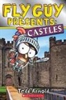 Tedd Arnold, Tedd Arnold - Fly Guy Presents Castles