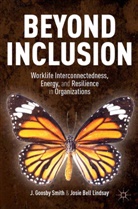J. Lindsay, Josie B. Lindsay, Josie Bell Lindsay, J Goosb Smith, J Goosby Smith, J. Smith... - Beyond Inclusion