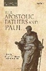 Todd D Still, Todd D. Still, Todd D. (Baylor University Still, Todd D. Wilhite Still, David E Wilhite, Todd D. Still... - The Apostolic Fathers and Paul