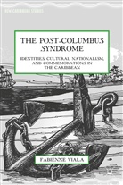 F Viala, F. Viala, Fabienne Viala - Post-Columbus Syndrome