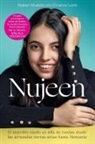 Nujeen Mustafa, Mustafa Nujeen - Nujeen