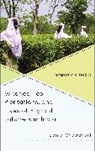 Soma Chaudhuri - Witches, Tea Plantations, and Lives of Migrant Laborers in India