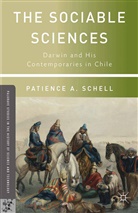 P Schell, P. Schell, Patience A Schell, Patience a Schell Schell - Sociable Sciences