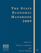 Anderson, P Anderson, P. Anderson, P. Watkins Anderson, S Watkins, S. Watkins - State Economic Handbook 2009