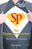 R Vogelaar, R. Vogelaar, Rijn Vogelaar - Superpromoter