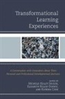 Katrina Keller-Dupree Cook, Michelle Kelley Keller-Dupree Shuler, Katrina Cook, Cook Katrina, Elizabeth Keller-Dupree, Keller-Dupree Elizabeth... - Transformational Learning Experiences