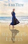 Beverly Lewis - The Ebb Tide