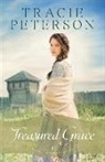 Tracie Peterson - Treasured Grace