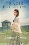 Tracie Peterson - Treasured Grace