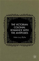 H Blythe, H. Blythe - Victorian Colonial Romance With the Antipodes