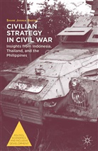 S Barter, S. Barter - Civilian Strategy in Civil War