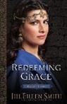 Jill Eileen Smith - Redeeming Grace