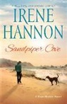 Irene Hannon, HANNON IRENE - Sandpiper Cove