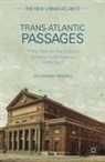 J Mitchell, J. Mitchell - Trans-Atlantic Passages