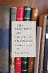 Paul J Griffiths, Paul J. Griffiths, Not Available (NA) - The Practice of Catholic Theology