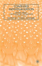 C. Howard, Howard, C Howard, C. Howard - Contested Individualization