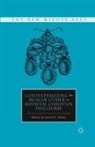 J Frakes, J. Frakes, Jerold C. Frakes - Contextualizing the Muslim Other in Medieval Christian Discourse