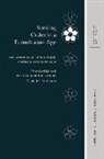 To-Jon Chong, David M Robinson, David M. Robinson, David M./ Buswell Robinson, Robert E Buswell, Robert E. Buswell - Seeking Order in a Tumultuous Age